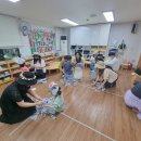 [5월 5주] 서울특별시육청과학전시관💡 & 엄마, 아빠 모자 만들기👒 & 참여수업👨‍👩‍👧‍👦 이미지