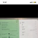 맛도리