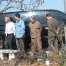 김말례 농장 이미지