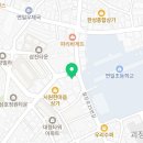 세븐일레븐포항연일점 이미지