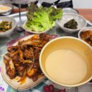 연백 오봉집