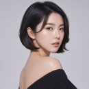 아트헤어샵 - 은평구 | 아트헤어샵