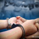 둔기경로당 이미지