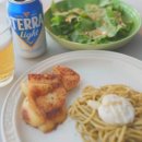 울산 언양점 BHC치킨 이미지