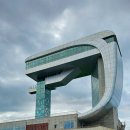 통일전망타워(1층) 이미지