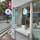 아몽즈커피제주연동점