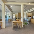 카페울림 이미지