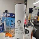 삼일온누리약국 이미지