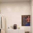 용인대 이천유도관 이미지