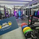 피알이랩 이미지