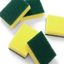 솔레이크 이미지