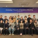 라포치과의원 이미지