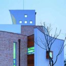 은성당 - 청주시 상당구 상당로 41 | 은성당