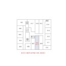 호구포로 765번길 이미지