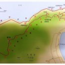 거진시내 이미지