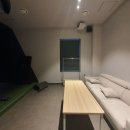 궁전스크린골프 이미지