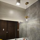 사직역 1번 출구 이미지