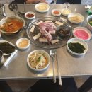 더선경약국 이미지