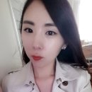 주크대구현대