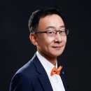 모바일쇼핑호스트아카데미