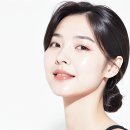 비브헤어 - 제주시 | 비브헤어