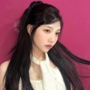 헤어아이엔지청당점