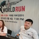 전남라이프 이미지