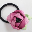 리본아트 이미지