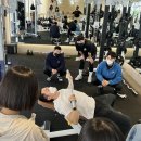 젠틀레이디짐 PT&필라테스 청라점 이미지