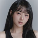 씨피이