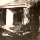 혜산한의원 이미지