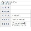 토산초교 2 이미지