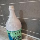 동주슈퍼 이미지