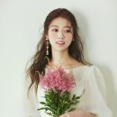 스토리 메이크업 이미지