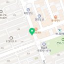 봉구스밥버거(풍암점) 이미지