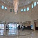 진양식당 | 서울근교 골프장 진양밸리cc 3인플레이 라운딩 후기