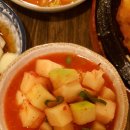 강동빈대떡 이미지