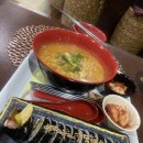 반야몰 이미지