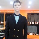 광주공업고등학교 이미지