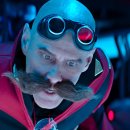 Sonic the Hedgehog 2 이미지