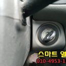 강동구견인차량보관소 네이버블로그