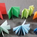 어린이 독서&북아트 이미지