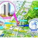 힘찬마취통증의학과의원 이미지