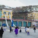 전북119안전체험관 이미지