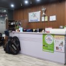 DK골프존 이미지