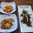 터미널가마솥순대국