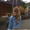 연어누