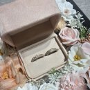 운동공방 | W8 소울공방 반지 수령 후기