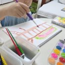 상상 속 캐릭터그리기 이미지