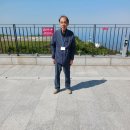 복지이용소